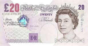 英国零售销售数据公布前英镑反弹，2026年7月24日美元避险需求限制涨幅